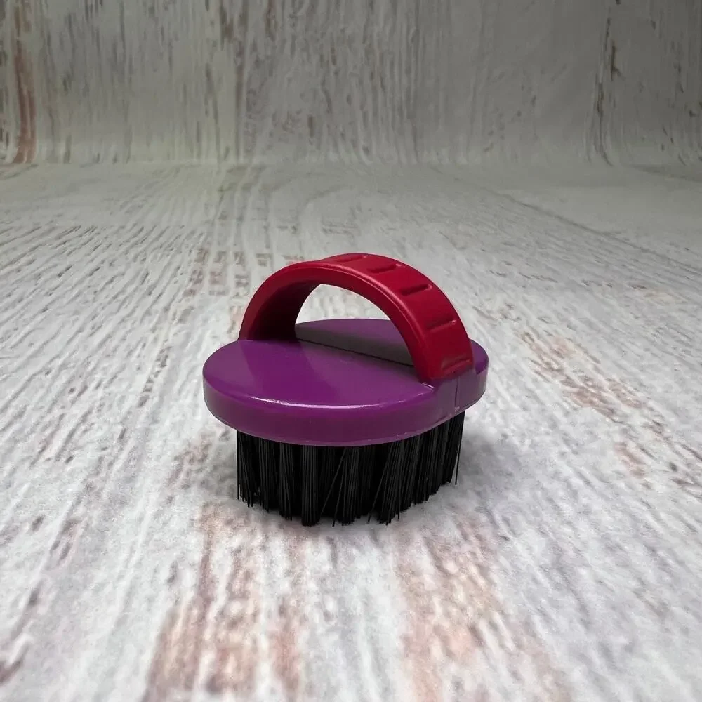 Unbranded horse accessories